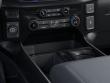 2026 Ford F-150 STX&reg; TRUCK