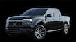 Ford Maverick