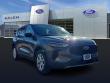 Certified 2024 Ford Escape Active Sport Utility