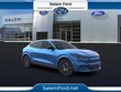 Ford Mustang Mach-E