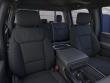 2026 Ford F-150 STX SuperCrew