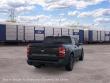 2026 Ford Maverick XLT Crew Cab
