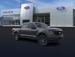 New 2026 Ford F-150 STX SuperCrew