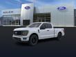 2026 Ford F-150 STX&reg; TRUCK