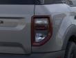 2026 Ford Bronco Sport Big Bend&reg; SUV