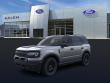 2026 Ford Bronco Sport Big Bend&reg; SUV