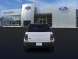 2026 Ford Bronco Sport Badlands Sport Utility