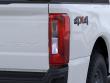 2026 Ford F-350 XL Crew Cab