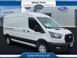 Ford Transit-250 Cargo