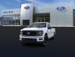 2026 Ford F-150 STX&reg; TRUCK