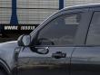 2026 Ford Maverick XLT Crew Cab