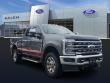 Certified 2024 Ford F-350 Lariat Extended Cab