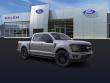 New 2026 Ford F-150 XLT SuperCrew