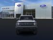 2026 Ford Bronco Big Bend&reg; SUV