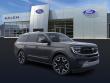 New 2026 Ford Expedition Platinum Sport Utility