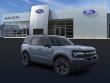2026 Ford Bronco Sport Outer Banks&reg; SUV
