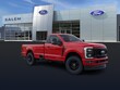  Ford F-350