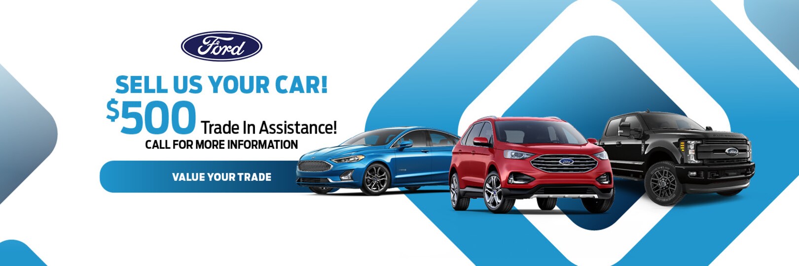 New and Used Ford dealership in Salem NH Salem Ford