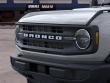 2026 Ford Bronco Big Bend&reg; SUV