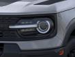 2026 Ford Bronco Sport Big Bend&reg; SUV