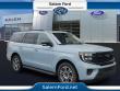 Certified 2025 Ford Expedition Active Sport Utility