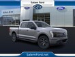 Ford F-150 Lightning