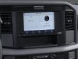 2026 Ford F-350 XL Crew Cab