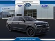 Ford Expedition Max