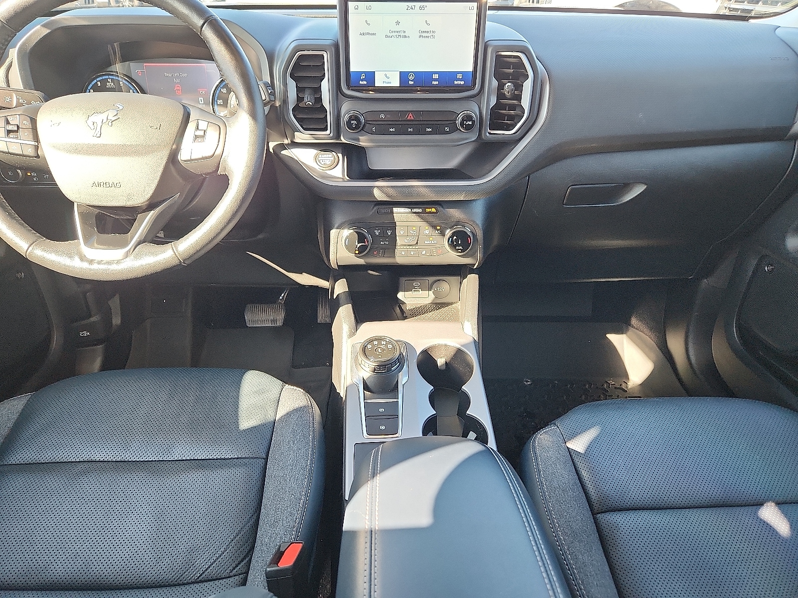 View 9