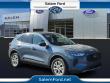 Certified 2023 Ford Escape Active Sport Utility