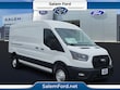Ford Transit-150 Cargo