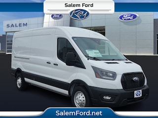 2025 Ford Transit-150 Cargo Cargo Van Cargo Van