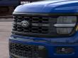2026 Ford F-150 STX SuperCrew