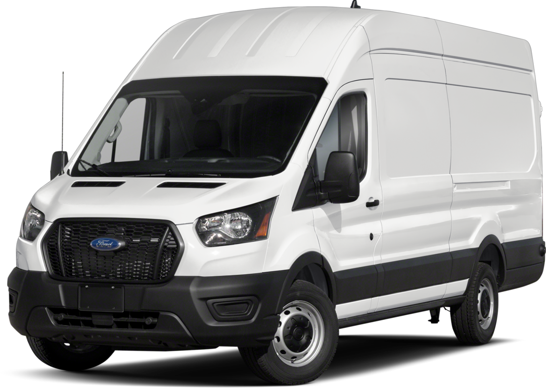 2025-Ford-Transit-350-Cargo-HighRoof-Van-S01.png