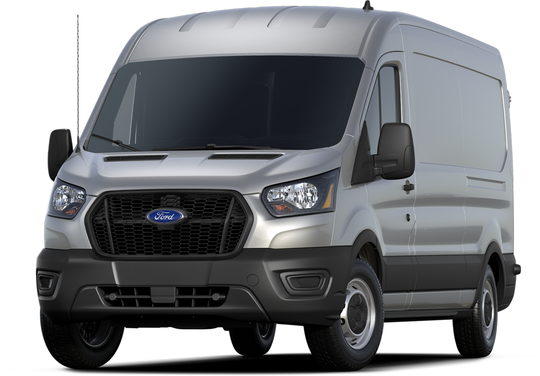 2025-Ford-Transit-Commercial-LowRoof-Van-S06.png