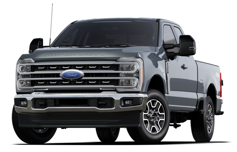 Lariat