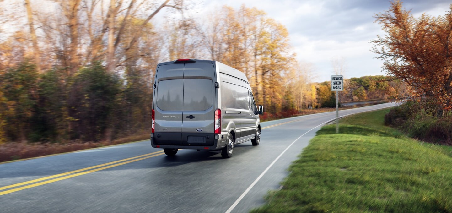 2023-Ford-Transit-XL-Van-L01-1440x679.jpeg