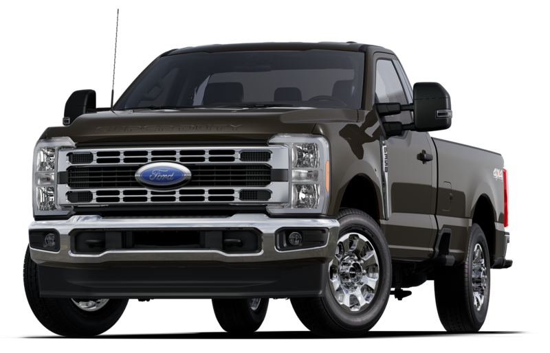 XLT