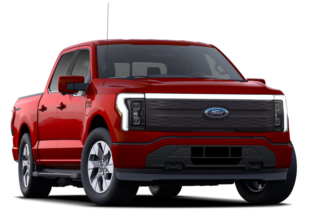  Lariat