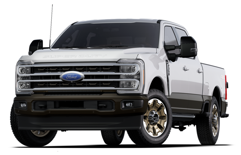 King Ranch