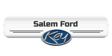 Key-Ford-Salem.png