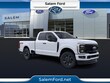  Ford F-350