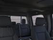 2026 Ford F-150 STX&reg; TRUCK