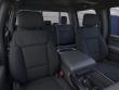 2026 Ford F-150 STX&reg; TRUCK