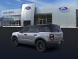 2026 Ford Bronco Sport Big Bend&reg; SUV