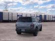 2026 Ford Bronco Sport Outer Banks&reg; SUV