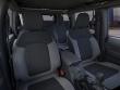 2026 Ford Bronco Big Bend Sport Utility