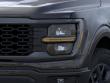 2026 Ford F-150 STX&reg; TRUCK