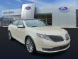 Used 2015 Lincoln MKS  Sedan