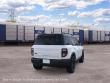 2026 Ford Bronco Sport Outer Banks Sport Utility